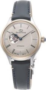Orient Star RE-ND0011N00B