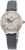 Orient Star RE-ND0011N00B