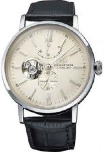 Orient Star Reav0002S00B