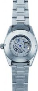 Orient Star Reay0005A00B