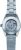 Orient Star Reay0005A00B