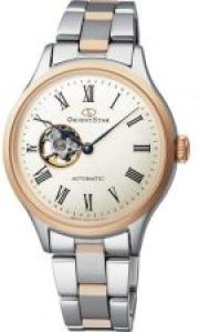Orient Star Rend0001S00B