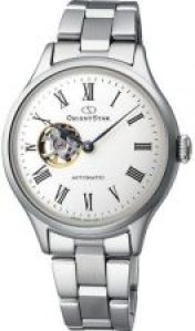 Orient Star Rend0002S00B
