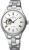 Orient Star Rend0002S00B