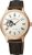 Orient Star Rend0003S00B