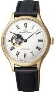 Orient Star Rend0004S00B