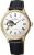 Orient Star Rend0004S00B