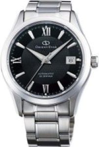 Orient Star Wz0011Ac