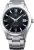 Orient Star Wz0011Ac