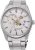 Orient Sun & Moon RA-AK0301S10B