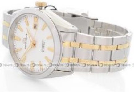 OrientStar SDV02001W0