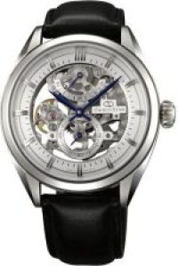 OrientStar SDX00002W0