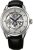 OrientStar SDX00002W0