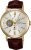 OrientStar WZ0141DK