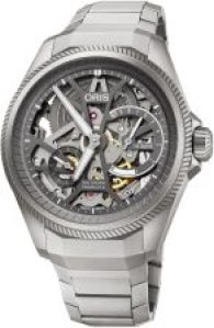 Oris 01 115 7759 7153-Set 7 22 01TLC