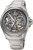 Oris 01 115 7759 7153-Set 7 22 01TLC