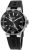 Oris  01 400 7769 4154-07 4 22 74FC Aquis Date Cal