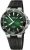 Oris  01 400 7769 4157-07 4 22 74FC Aquis Date Cal
