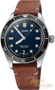 Oris 01 733 7707 4055-07 5 20 45
