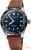 Oris 01 733 7707 4055-07 5 20 45