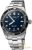 Oris 01 733 7707 4055-07 8 20 18