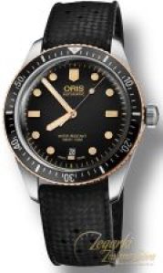 Oris 01 733 7707 4354-07 4 20 18
