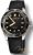 Oris 01 733 7707 4354-07 4 20 18