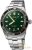Oris 01 733 7707 4357-07 8 20 18