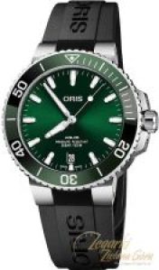 Oris 01 733 7732 4157-07 4 21 64FC