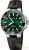 Oris 01 733 7732 4157-07 4 21 64FC