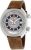 Oris 01 733 7737 4053-07 5 19 43