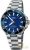 Oris 01 733 7766 4185-Set