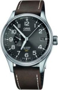 Oris 01 748 7710 4063-07 5 22 05FC
