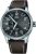 Oris 01 748 7710 4063-07 5 22 05FC