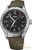 Oris 01 748 7756 4064-07 3 22 02Lc
