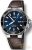 Oris 01 752 7733 4135-07 5 24 10EB