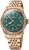 Oris 01 754 7741 3167-07 8 20 01 Big Crown Pointer
