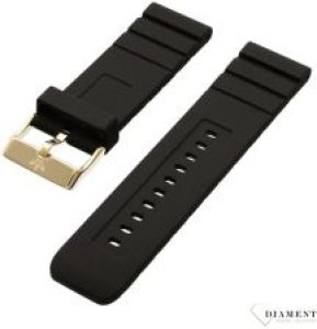 Oryginalny pasek Adidas ADH2712