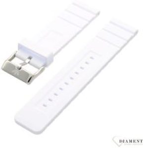 Oryginalny pasek Adidas ADH2916