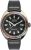 Out Of Order OOO.001-5.NE Torpedine Black