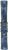 Out Of Order Ooo.01.Js (Ooo01Js)