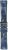 Out Of Order Ooo.02.Js (Ooo02Js)