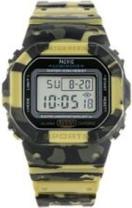 PACIFIC 218LM 2 zy072c