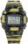 PACIFIC 218LM 2 zy072c