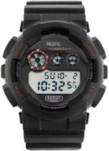 PACIFIC 341G 1 zy078a