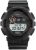 PACIFIC 341G 1 zy078a