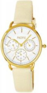 Pacific Chronograf X6180-7 (X61807)