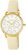 Pacific Chronograf X6180-7 (X61807)
