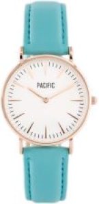 Pacific Close Zy590M