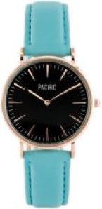 Pacific Close Zy590N